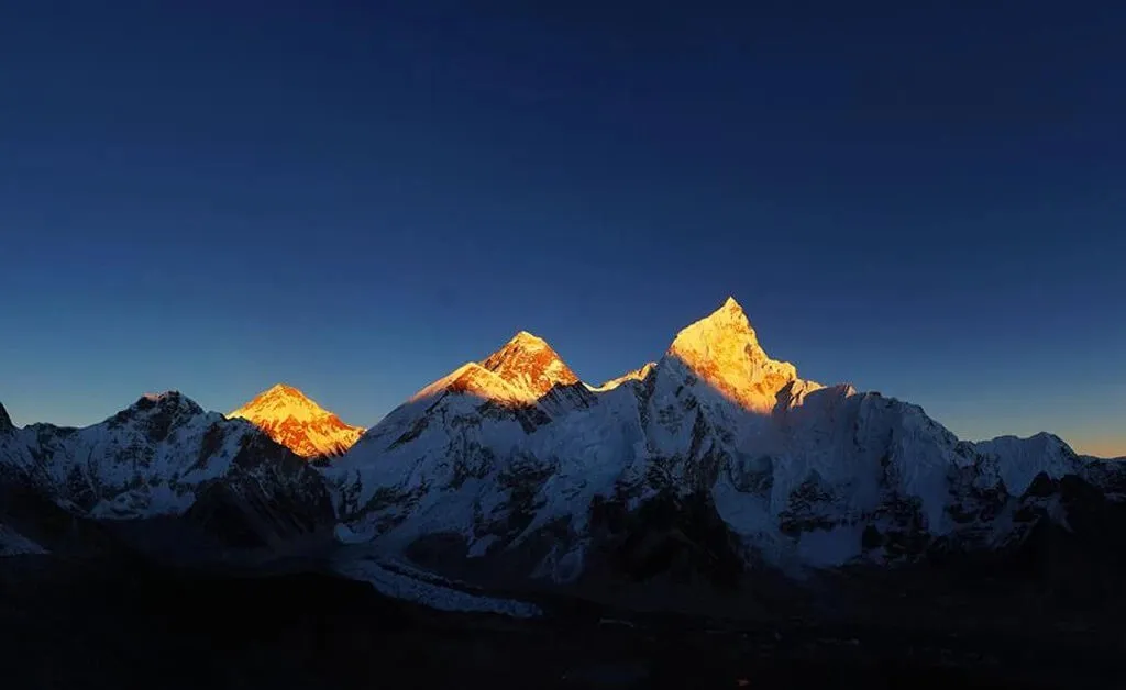 Everest Base Camp Trek- 15 Days - Photo 3